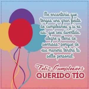 Frases De Cumpleaos Chistosas Graciosas Y Divertidas