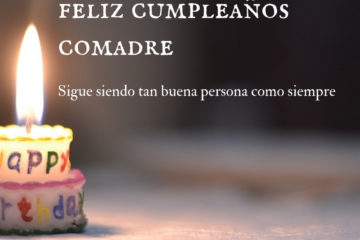 Mensajesde Net Frases Y Felicitaciones De Cumpleanos Y Mas