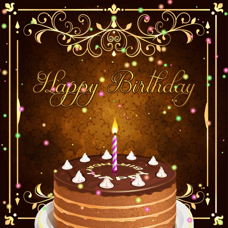 Molde De Letras Happy Birthday - Moldes De Letras Happy Birthday : A