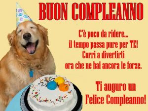 Felizcumpleaos En Italiano Diccionario Espaol