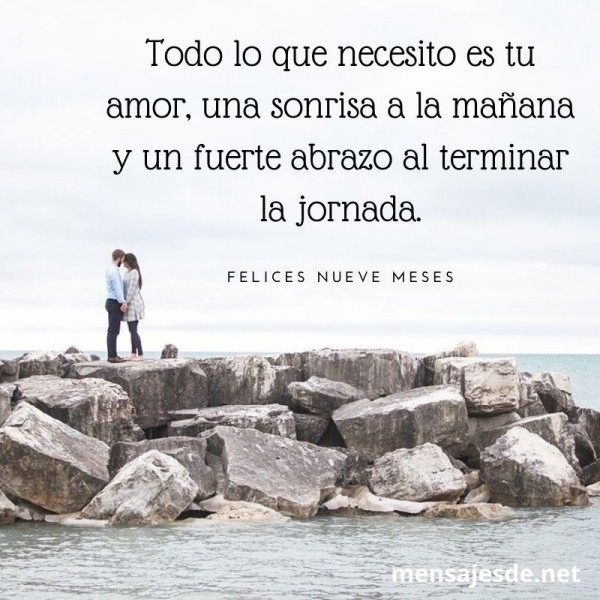 39 Frases de felicitaciones de 8 meses de novios # 2023